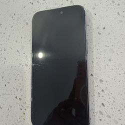 iPhone 14 Pro Max Unllcked 