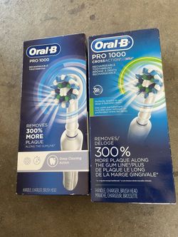 Home essentials