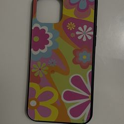 iPhone 12 Pro Max case