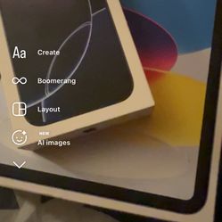 iPad A16 256GB iPhone 16 Pro Max 256gb