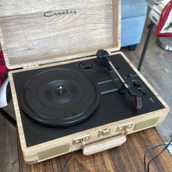 Antique Adaptor