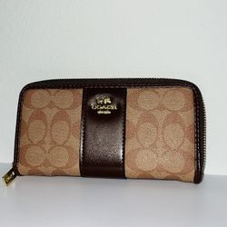 Women Wallet