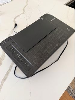 Canon ts302 printer