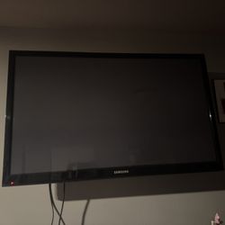 50 Inch Tv