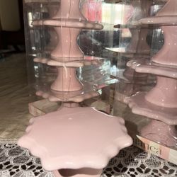 Cupcake holders 