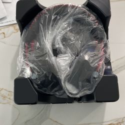 Gaming Headset