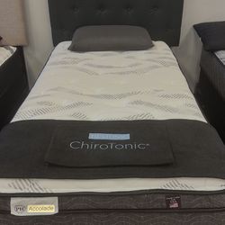 Brand new king mattress - Closeout - 