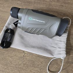 Night Vision binoculars/ Monocular