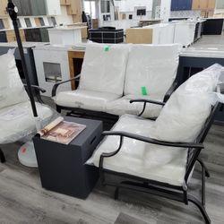 Patio Furniture Outdoor 