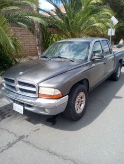 FOR SALE $2500 OBO