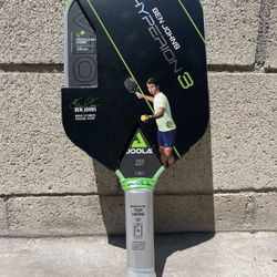 Joola Pickleball Paddle