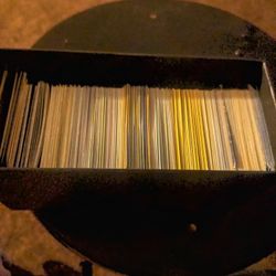 Pokemon Cards Megaevolution 