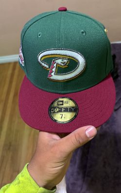 hat
