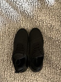 Nike Air Max 270