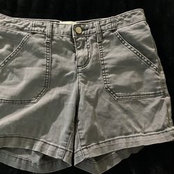 Women Shorts