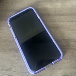 iPhone SE 3rd Gen