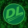 Danny Lopez