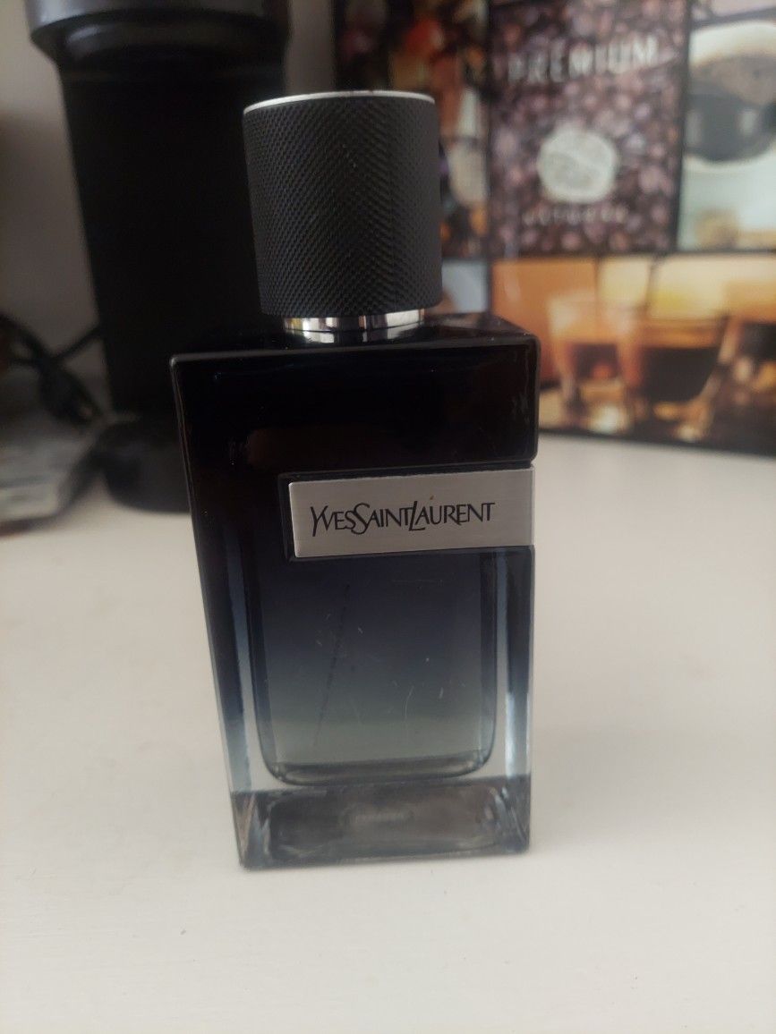 Ysl