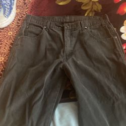 Dickies Jeans