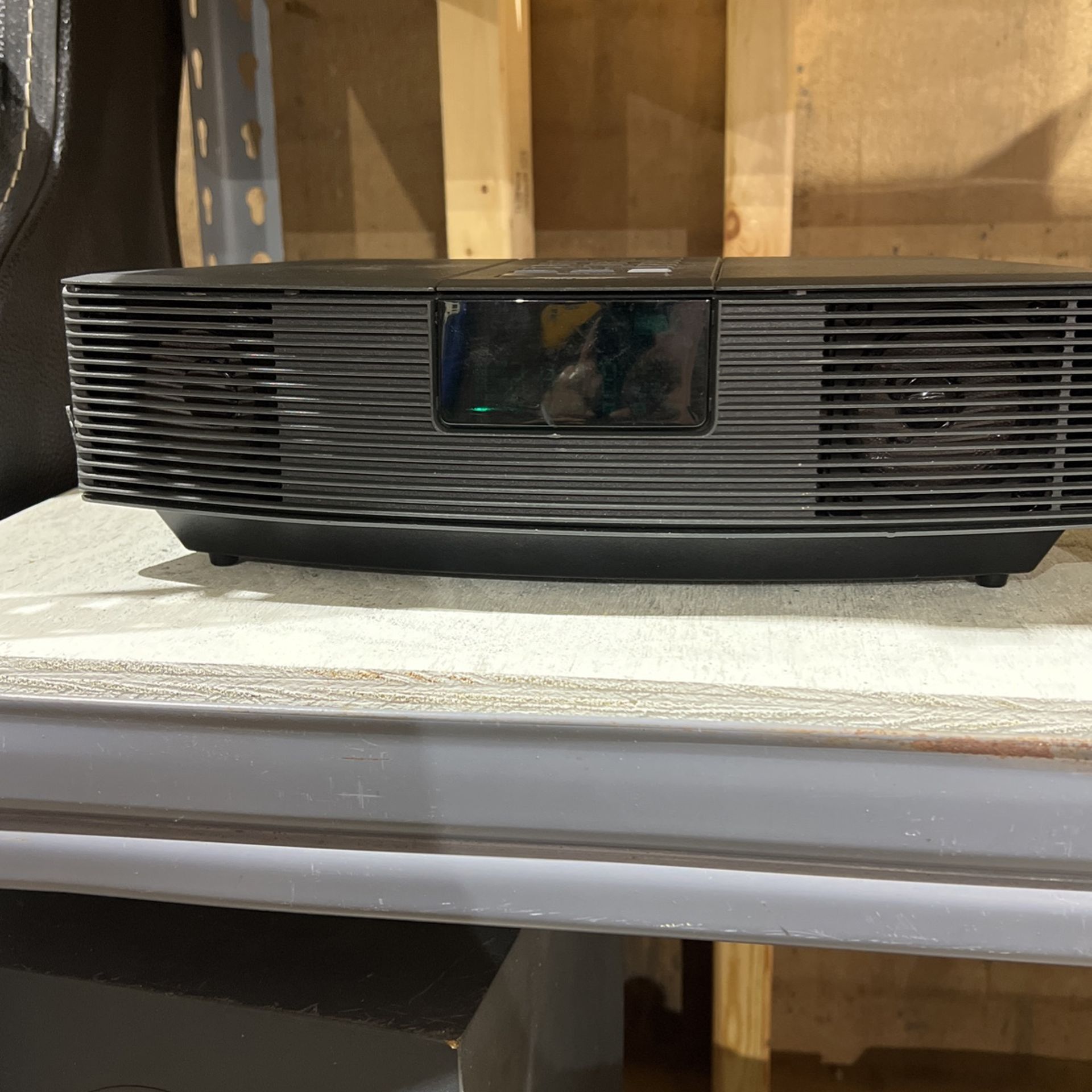 Bose Wave Awr 1g1