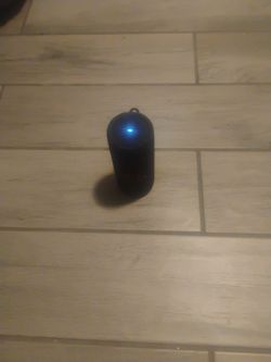 JBL Grip