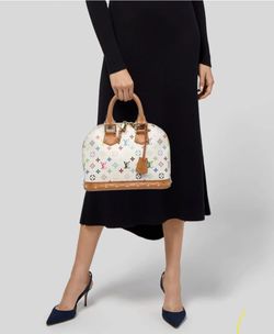 Louis Vuitton Handbag
