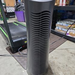 Febreeze Air Purifier 