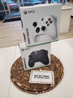 🔥 Xbox Universal Wireless Controller – Brand New for $59! Seamless Gaming on All Platforms with 1 year-warrant