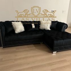 Sectional Sofa New 