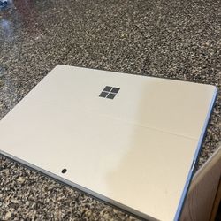 Microsoft Pro