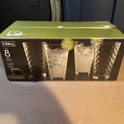 Cups