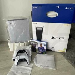 Cool.           Working 