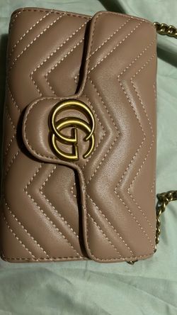 Bag GG