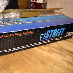 Car Parts 