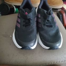 Adidas Shoes 