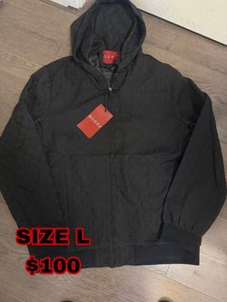 DESIGNER JACKETS