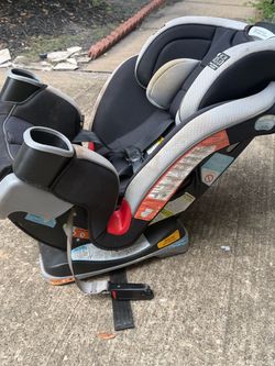 Car seat 3-1 (35)