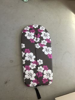 Swimming Board