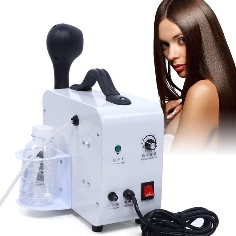 Professional Hair Steamer(Jh2336B)