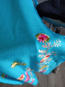 Pashmina