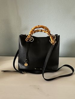 Handheld Bag