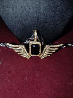 14k silver solid jewelry