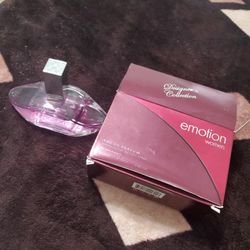 Women Perfume 