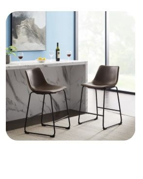 4 Island Counter Stools,All Products : American Fashion Style Bags On Sale
