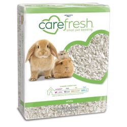 Pet Bedding