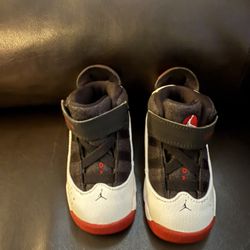 Jordan 6 