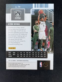 Trading Cards