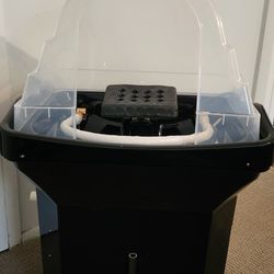 Head Spa Machine –New, unused