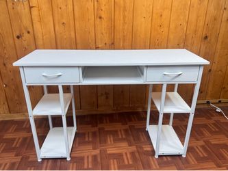 Office Desk For Sale