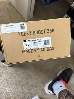 Yeezy